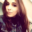 Shelly Photo